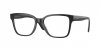 OKULARY KOREKCYJNE VOGUE EYEWEAR VO 5452 W44 53 ROZMIAR M